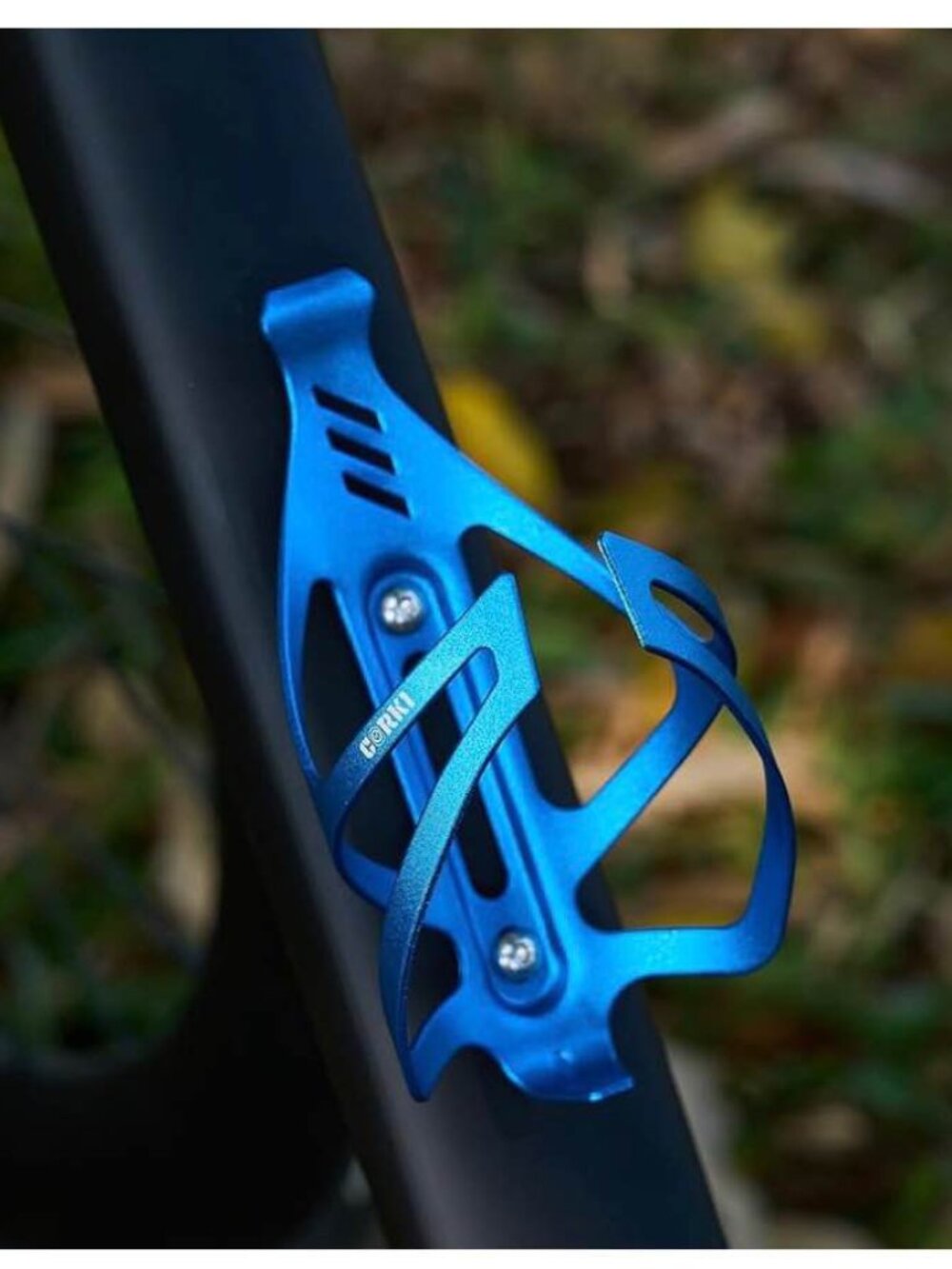 Cycles Bike Water Bottle Holder, Lightweight Bicycle Cup Holder